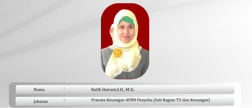 Ratih Hairani,S.H., M.Si..png